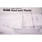 Krick Karl und Marie kit