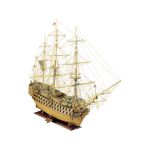 COREL H.M.S. Victory 1765 1:98 kit