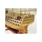 COREL H.M.S. Victory 1765 1:98 kit