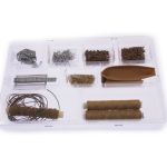 MAMOLI H.M.S. Bounty 1787 1:64 kit