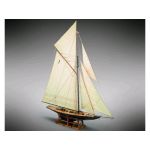 MAMOLI Britannia 1:64 kit