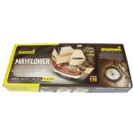 MAMOLI Mayflower 1609 1:70 kit