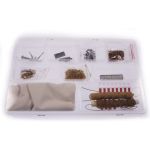 MAMOLI Alert 1:45 kit