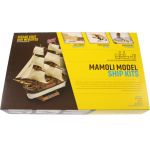 MINI MAMOLI Bluenose 1:160 kit