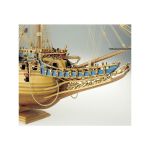 COREL Vasa 1626 1:75 kit