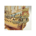 COREL Vasa 1626 1:75 kit