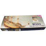 COREL Vasa 1626 1:75 kit