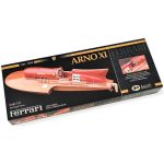 AMATI Arno XI Ferrari závodní člun 1:8 kit