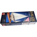 AMATI Dorade plachetnice Fastnet cup 1931 1:20 kit