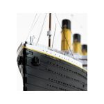 AMATI R.M.S. Titanic 1:250 kit