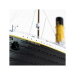 AMATI R.M.S. Titanic 1:250 kit