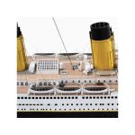 AMATI R.M.S. Titanic 1:250 kit