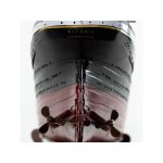 AMATI R.M.S. Titanic 1:250 kit