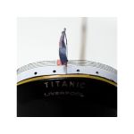 AMATI R.M.S. Titanic 1:250 kit