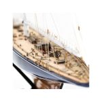 AMATI Endeavour plachetnice 1934 1:35 kit