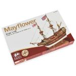 AMATI Mayflower 1620 1:135 kit