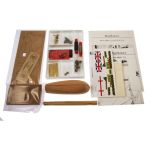 AMATI Mayflower 1620 1:135 kit