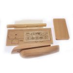 AMATI H.M.S. Bounty 1:135 First step kit