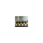 CALDERCRAFT H.M.S. Agamemnon 1793 1:64 kit