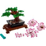 LEGO Creator - Bonsaj