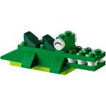 LEGO Classic - Střední kreativní box