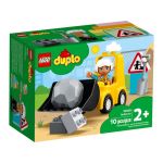 LEGO DUPLO - Buldozer