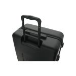 LEGO Luggage Cestovní kufr Urban 24” - černý/červený