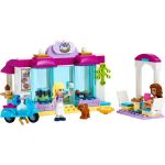 LEGO Friends - Pekařství v městečku Heartlake