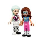 LEGO Friends - Kouzelná akrobacie