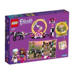 LEGO Friends - Kouzelná akrobacie