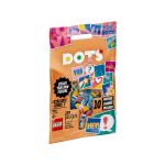 LEGO DOTs - DOTS doplňky – 2. série