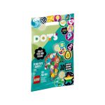 LEGO DOTs - DOTs doplňky - 5. série