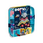 LEGO DOTs - Stojánek na tužky