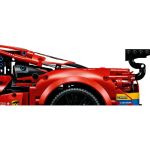 LEGO Technic - Ferrari 488 GTE AF Corse #51