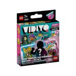 LEGO Vidiyo - Minifigurka