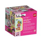 LEGO Vidiyo - Candy Mermaid BeatBox