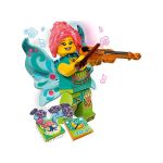 LEGO Vidiyo - Folk Fairy BeatBox