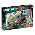 LEGO Vidiyo - Punk Pirate Ship