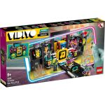 LEGO Vidiyo - The Boombox