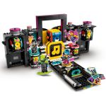 LEGO Vidiyo - The Boombox