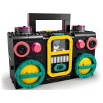 LEGO Vidiyo - The Boombox