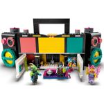 LEGO Vidiyo - The Boombox