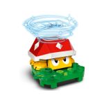 LEGO Super Mario - Hlavolam s piraňovou rostlinou – rozšiřující set