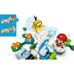 LEGO Super Mario - Lakitu a svět obláčků – rozšiřující set