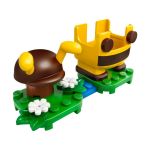 LEGO Super Mario - Včela Mario – obleček