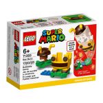 LEGO Super Mario - Včela Mario – obleček