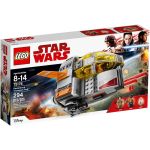 LEGO Star Wars - Transportér Odporu