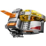 LEGO Star Wars - Transportér Odporu