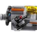 LEGO Star Wars - Transportér Odporu