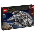 LEGO Star Wars - Millennium Falcon